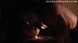 Lauren Cohan fa sesso nudo da "Casanova" su scandalplanet.com snapshot 2