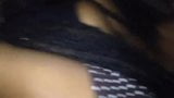 BBW Sloppy Blowjob Part 2 snapshot 10