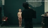 Valerie Mairesse Nude Scene On ScandalPlanet.Com snapshot 7