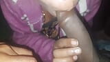 Inderin marathi bhabhi gibt besten blowjob snapshot 16