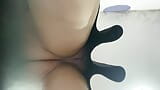 underneath skirt without thong snapshot 15