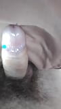 Porno colombiano gran pene lleno de leche y snapshot 3