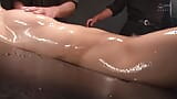 Climax Sex, Sensitive Body -The Best Masterpiece Lewd Collection part 1 snapshot 3