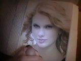 Taylor hızlı 2 snapshot 2