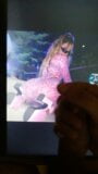 Grelmoss CumTribute Italian thot snapshot 2