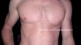 Belly Fetish - Benjamin Belly Button Part2 Video2 snapshot 1