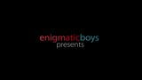 Enigmaticboys mit Juan! snapshot 1