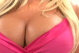 Emilianna Has Big Floppy Tits Perfect For Fucking snapshot 2