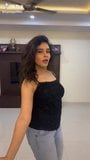 Do Cum tribute on hariteja snapshot 2