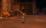 World of warcraft danza degli elfi della notte snapshot 9