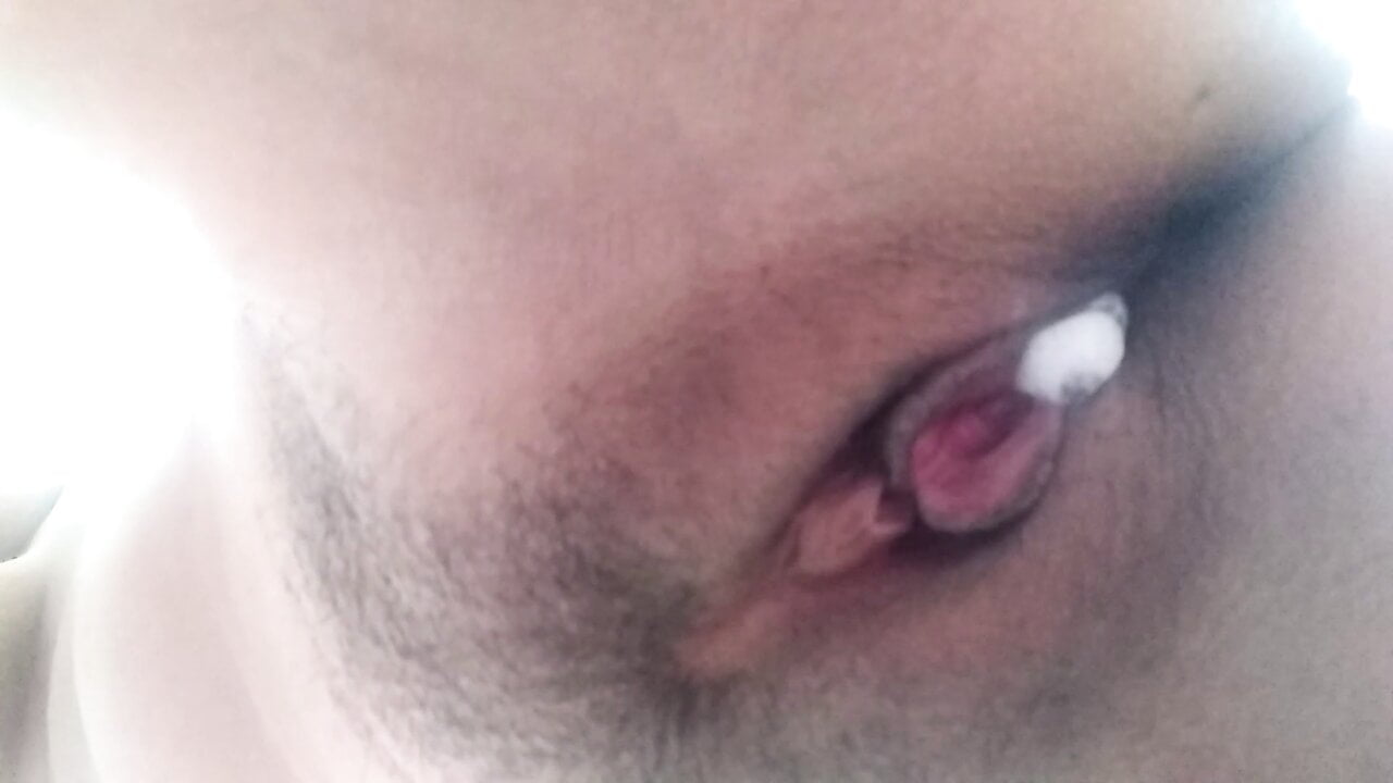 일하는 곳 창고에서 동료에게 따먹히는 라티나 마누라