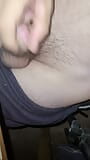 Masturbation - 174 snapshot 3