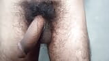 a big Indian dick for every man and woman Indian bhabhi fucked by a big cock snapshot 1