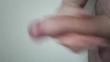 masturbate snapshot 6