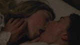 Saoirse ronan - tette nude - ammonite, culo nudo, capezzoli, culo, tette snapshot 2