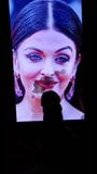 aishwarya rai cum shot snapshot 7