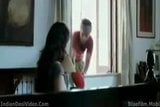 Sameera reddy hot sex with thief scene snapshot 2