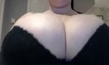 big tits webcam 3 snapshot 13