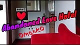 Abandoned Love Hotel 3 by Pai-chan snapshot 2