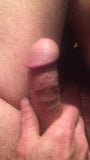 Amateur masturbation snapshot 6