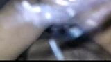 New indin xxx my full hd video snapshot 4