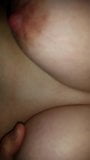 My tits snapshot 9