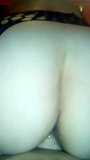 big ass ,pussy,homemade snapshot 1