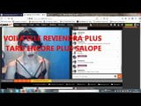 clara trav bonne geule de salope snapshot 15