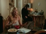 Paris Telefon - Full Movie snapshot 1