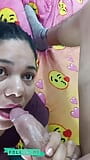 Nachbarin blowjob tief in den hals snapshot 10