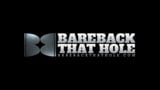 Barebackthathole, Jock Mason, Lear Raw Ficks, August Alexander snapshot 1