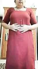 Tamil Kerala Mallu Aunty Porn Videos | xHamster