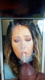 Tribute to smoking milf snapshot 10