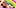 Romana Ryder & Tammia Lee、ストロベリーゼリーでいっぱいのプールで