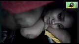 Very cute Indian housewife and sexy clip and give me sex very cute sexy gand snapshot 11