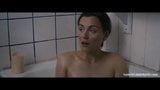 Taylor Schilling nude - Stay snapshot 8