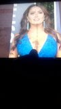 Cumtribute Salma Hayek snapshot 4