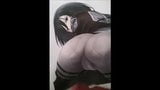 Mikasa SoP snapshot 7