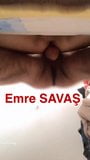 emre savas 4 snapshot 2