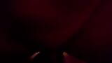 New video 2023-03-01 09:33:28 snapshot 1