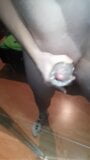 Masturbation toy snapshot 11