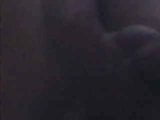 masturbation video of a man . snapshot 10