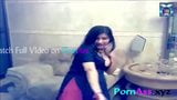 Porimoni Hot dance trong khách sạn 5 sao - pornass snapshot 6