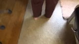 beautiful meaty wide mature soles snapshot 7