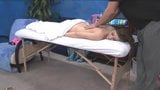 Beautiful Massage  hot Girl snapshot 1