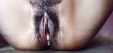 Video seks isteri rumah India Tamil 48 snapshot 7