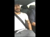 Big tip for the uber driver snapshot 1