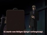 Tokyo Requiem E01 Ger Sub Unzensiert snapshot 19