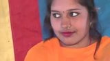 Randi ka muzra hot snapshot 9