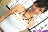 Kanna Mio Asian Slut snapshot 2